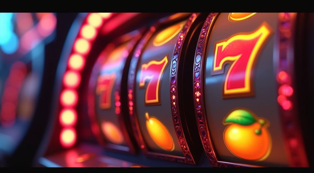 4vilar mobile gaming